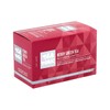 Tea Tonic Berry Green Tea 20 Tea Bags