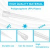 Micro Pipette Tips, ONiLAB Friend Tips, Pipette Tips, Polypropylene (PP)