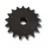 California Trimmer Cal Trimmer Sprocket, Reel 17T x 5/8" Part#