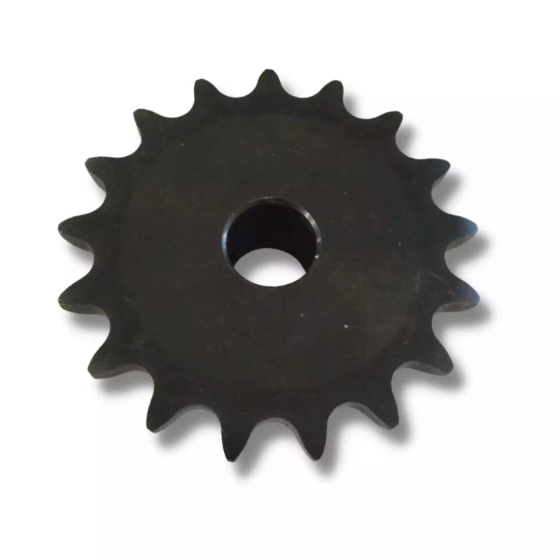 California Trimmer Cal Trimmer Sprocket, Reel 17T x 5/8" Part#