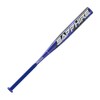 Easton | Sapphire Fastpitch Softball Bat | 28-inch | -12