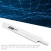 18dBi Antenna, 5G High Gain Full Band High Gain Antenna