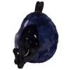 Squishable - Mini Midnight Mothman - Mothman Collection - 9