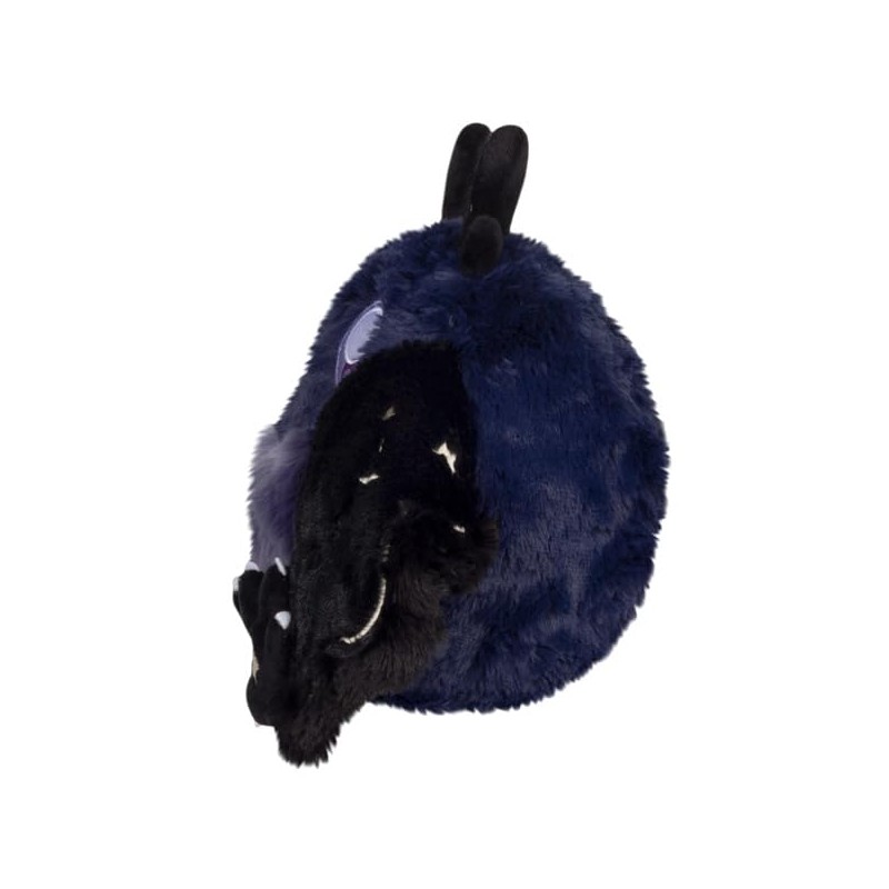Squishable - Mini Midnight Mothman - Mothman Collection - 9
