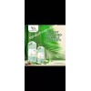 Jinja 2 Bottles Sale. 750ml & 350ml Combo Jinja Herbal