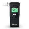 Element, Alcoholímetro Profesional, Detector de Alcohol en el Aliento Portátil de BACtrack