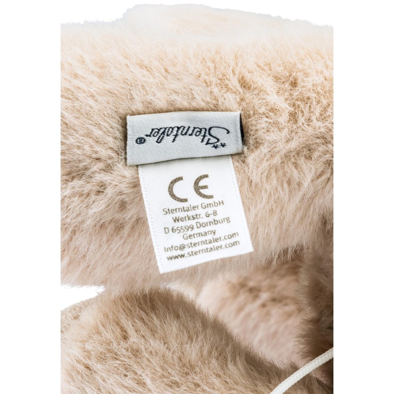 Lucky Dog Music Box M