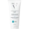 Vichy Purete thermale desmaquillante 3 en 1 N/A
