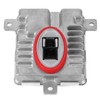 Xenon Ballast D1S HID Lighting W003T20071 7237647 63117237647 Fit for