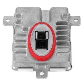 Xenon Ballast D1S HID Lighting W003T20071 7237647 63117237647 Fit for Mitsubishi