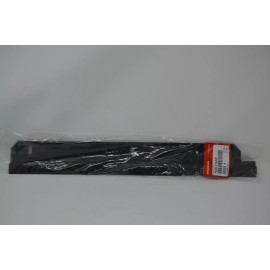 Honda OEM Honda Scraper 76322-V10-020 HS520 HS720 Snow blower