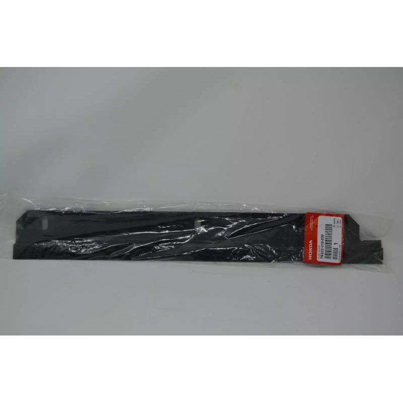 Honda OEM Honda Scraper 76322-V10-020 HS520 HS720 Snow blower