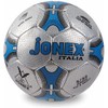 JJ Jonex Italia White Football