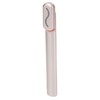 Heated Eye Massage Wand Stick RF Relieve Fatigue Microcurrent Eye