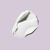 Fenty Skin Crema Corporal Batida Con Aceites Tropicales Y Manteca