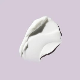 Fenty Skin Crema Corporal Batida Con Aceites Tropicales Y Manteca De Karité Butta Drop