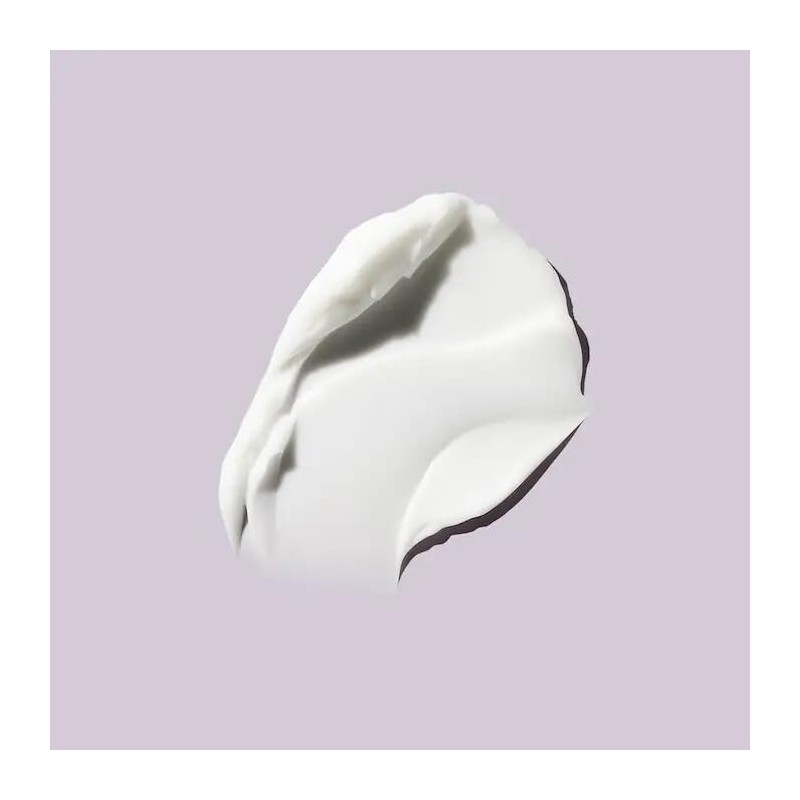 Fenty Skin Crema Corporal Batida Con Aceites Tropicales Y Manteca