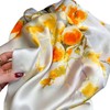 MAIRY Scarves & Scarves for Women Silk Scarves Women's Silk