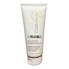 Terramar Mascarilla Intensiva Cabello Algas Argan /sar