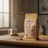 Café Veracruzano 100% Arábica Exportación Premium Coatepec
