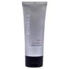 Rituals Sport 2-in-1 Shampoo and Body Wash for Men, 2.3