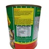 Pachranga International Achar Pachranga Mixed Pickle - 800g., 28oz. by