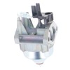 ANTO Carburetor for Husqvarna HU700F HU700H Lawn Mower 961450009