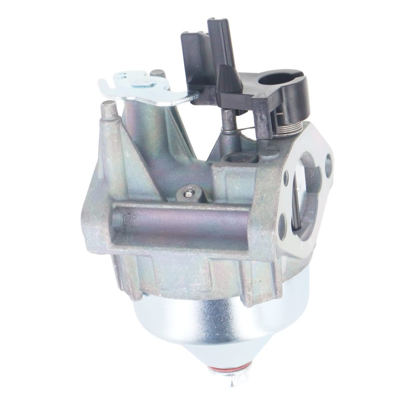 ANTO Carburetor for Husqvarna HU700F HU700H Lawn Mower 961450009