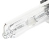 2PCS Xenon HID D1S Headlight Bulb 35W 3200LM 85407 85410