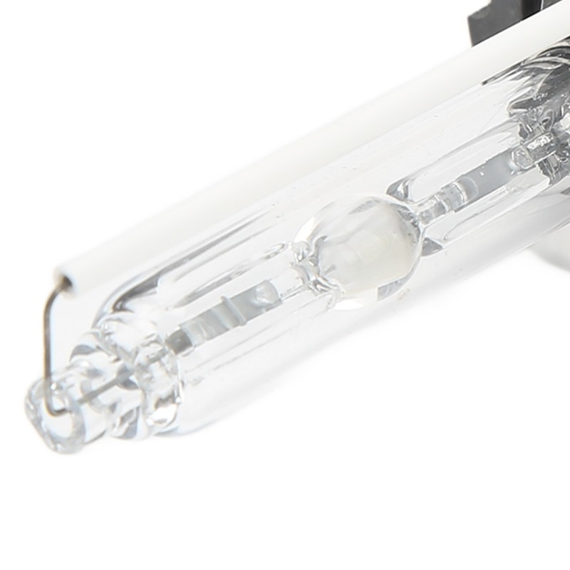 2PCS Xenon HID D1S Headlight Bulb 35W 3200LM 85407 85410