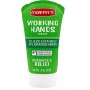 O'Keeffe's Working Hands Hand Cream, 3 oz., 3 pk.