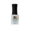 LECHAT Dare to Wear Nail Lacquer - Anew Blue 0.5