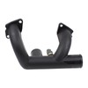 NewYall Engine Coolant Outlet Pipe for Jaguar Vanden Plas XJ8