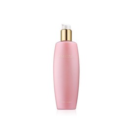 Beautiful Body Lotion 250ML / 뷰티풀 바디 로션 250ML