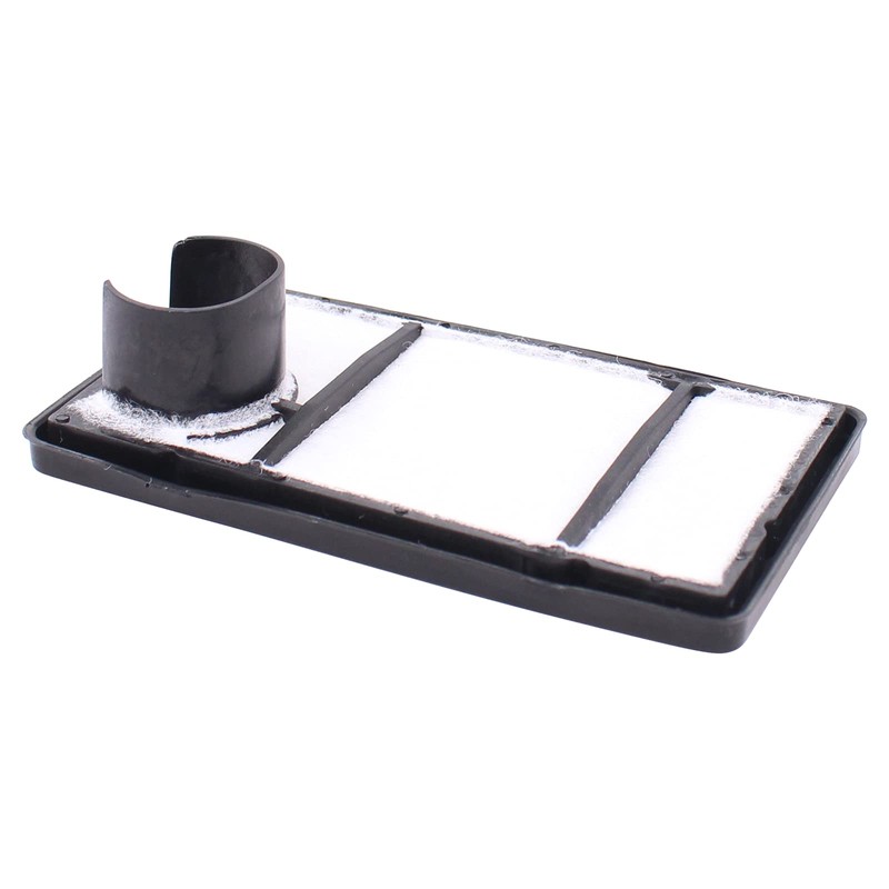 HouYeen Air Fuel Filter and Spark Plug Service Kit for