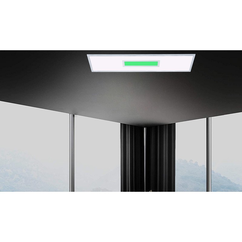 Trango 3025 Ceiling Light 24 Watt LED Module Panel 2400