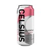 CELSIUS ESSENTIALS™ Sparkling Watermelon Ice, Sugar Free Performance Energy Drink,