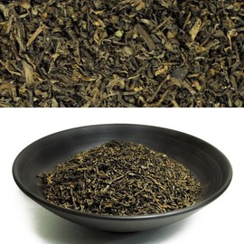 마치현 쇠비름(중국산 600g) Machi Hyun Purslane (Chinese 600g)
