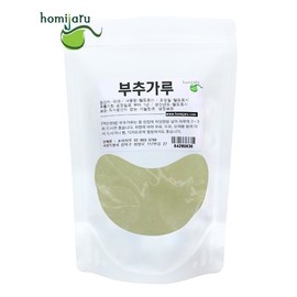 부추가루 국내산 부추분말 부추 Domestic Chive Powder Chive Flour