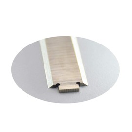 HSS Power Planer Blades Knives 13 Inches for Ryobi AP1301 Ridgid TP13001 TP13002 TP13000 AC8630 Replaces Set of 2