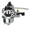 799882 Carburetor Carb Kit Compatible with Briggs & Stratton XR2100
