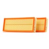 Meyle 0120940040/S Air Filter