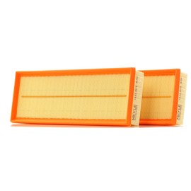 Meyle 0120940040/S Air Filter