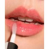 VT Cosmetics Read Shot Lip Plumper Expert