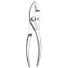 Crescent H26VN 6" Cee Tee Co. Combination Slip Joint Plier