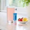 Nuun Hydration Nuun Active - Strawberry Lemonade 10 Tablets per