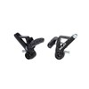 Mase Sports Bicycle Cantilever Brake BR-C04 for VR or HR