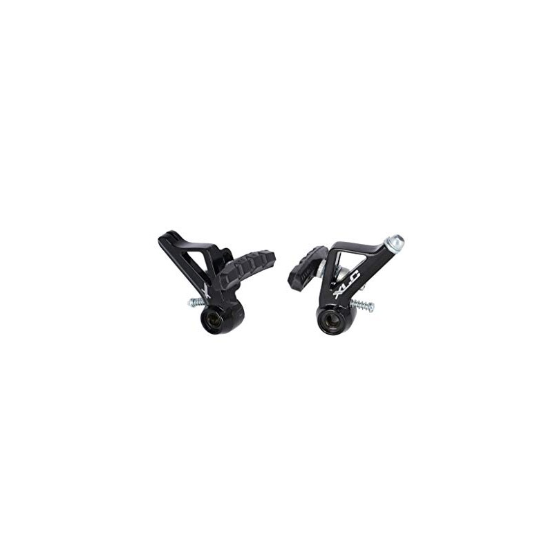 Mase Sports Bicycle Cantilever Brake BR-C04 for VR or HR