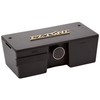 EZ-TONE Magnetic Chime by EZ-TONE Magnetic Chime