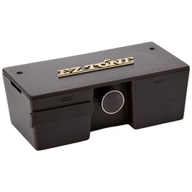 EZ-TONE Magnetic Chime by EZ-TONE Magnetic Chime